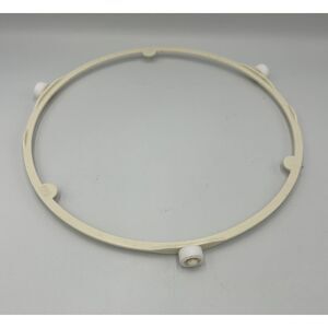 Universal Microwave‎ Roller Ring Turntable Support